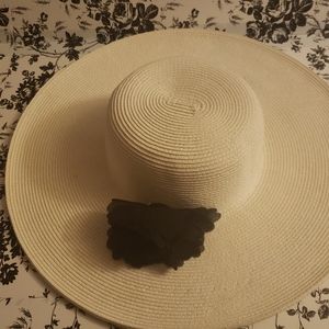 Sonoma hat